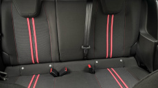 Vauxhall Corsa 1.2 Turbo SRi 5dr Petrol Hatchback